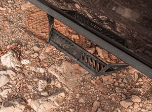 N-Fab Exj074-Tx Nerf Bar||n-Fab Epyx Steps_Textured Powder Coated Black_12.Png||95||n21exj074tx||2497265