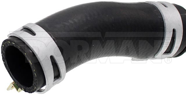 Dorman (Oe Solutions) 626-783 Heater Hose||626-783_2.Jpg||87||d18626783||1553782