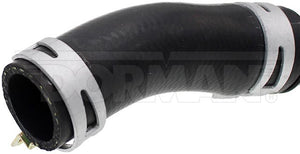 Dorman (Oe Solutions) 626-783 Heater Hose||626-783_2.Jpg||87||d18626783||1553782
