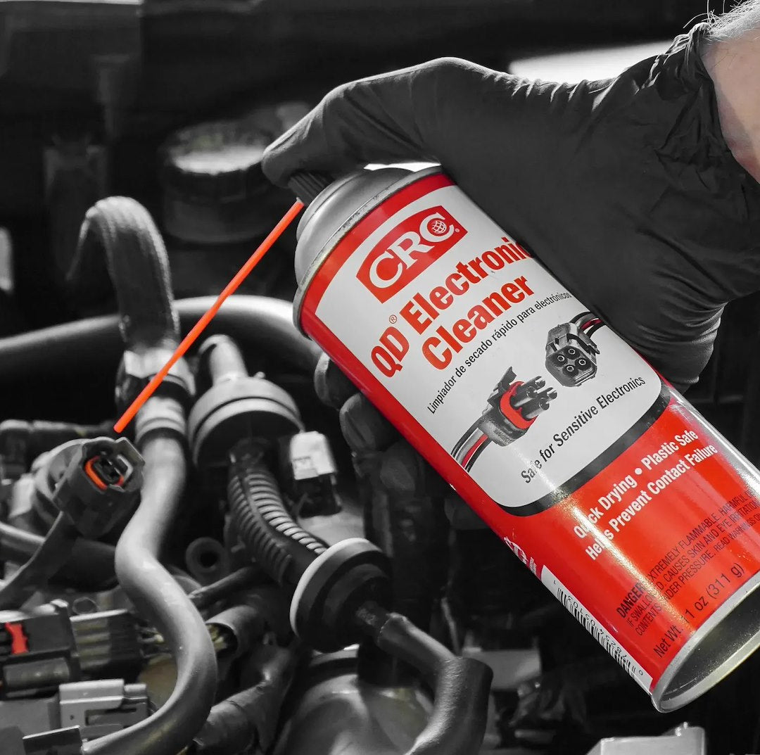 Crc Industries 05103 Electronic Cleaner||05103_1.Jpeg||86||c2805103||1759947