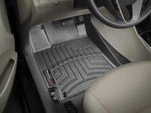 Weathertech (Usa) 443401 Floor Liner||443401_1.Jpg||86||w24443401||1658755