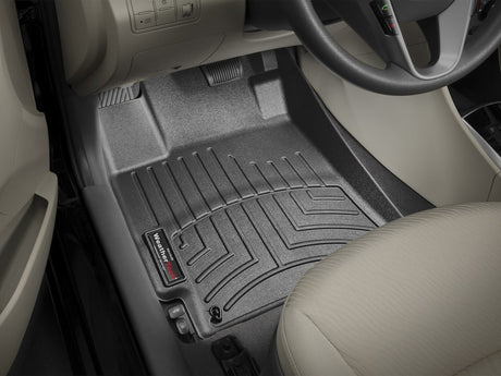 Weathertech (Usa) 443401 Floor Liner||443401_1.Jpg||86||w24443401||1658755