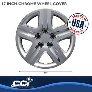 Coast To Coast Iwc43117c Wheel Cover||cci_Iwc43117c_Wheel Cover_B2c_2.Jpg||86||cci43117c||1278759