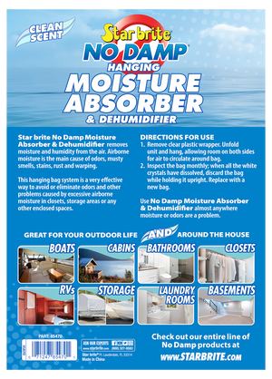 Star Brite 085470 Dehumidifier||085470_2.Png||87||s2r085470||1001612