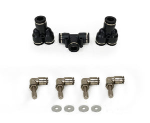 Overland Vehicle Systems 210-0717 Tire Pressure Control System||210-0717_6.Jpg||87||ovs2100717||1057767