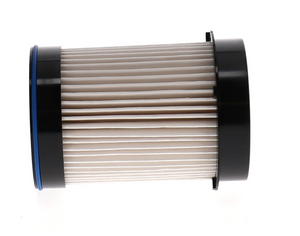 Product of Wix Filters Wf10255np Fuel Filter