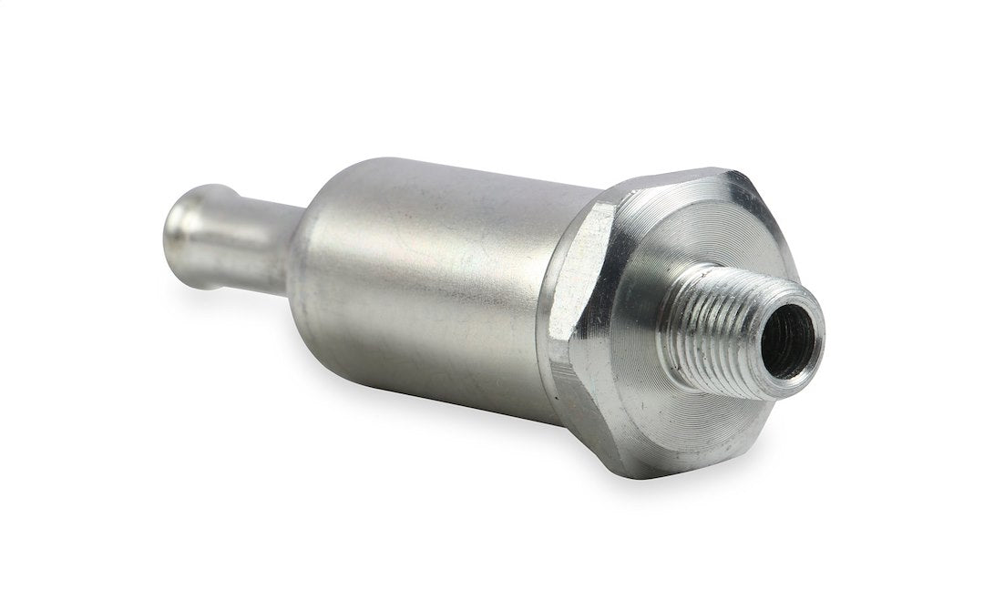 Product of Holley  Performance 12-426 Fuel Pump Electric