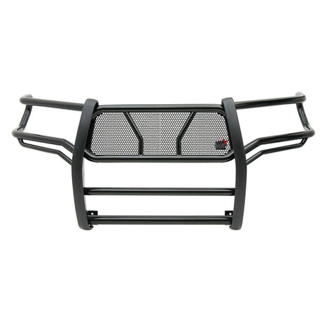 Westin Automotive 57-2235 Grille Guard||57-2235_Kodir_P04.Jpg||85||w16572235||1615299