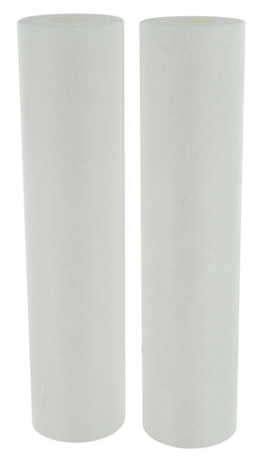 Valterra A01-1137 Fresh Water Filter||a01-1137.Jpg||85||v46a011137||846960