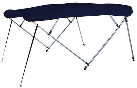 Carver A(8sq)4893ub-5 Boat Bimini Top||||85||c4va8sq4893u5||2009913