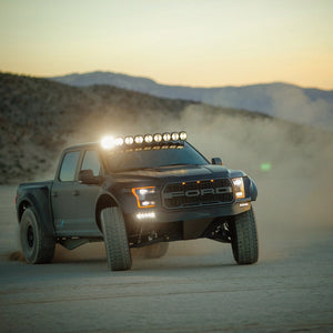 Kc Hilites 91333 Light Bar||91333_Vehicle_Light_System_8.Jpg||87||k1391333||1146551