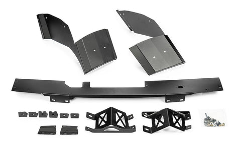 Product of Warn 110942 Bumper Filler Panel