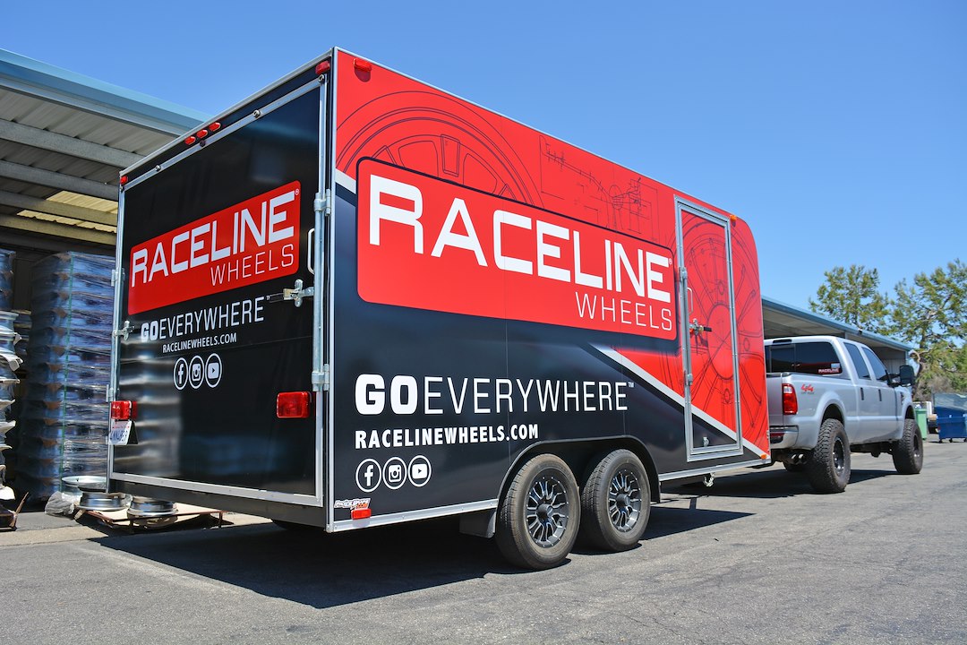 Raceline 860m-55012 Trailer Wheel||860 Mamba_4.Jpg||88||r9b860m55012||2345226