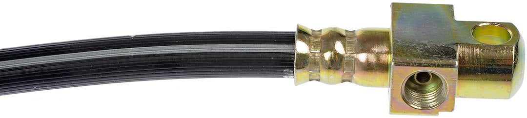 Dorman (Oe Solutions) H621540 Brake Line||h621540-006.Jpg||91||d18h621540||930197