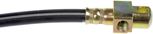 Dorman (Oe Solutions) H621540 Brake Line||h621540-006.Jpg||91||d18h621540||930197