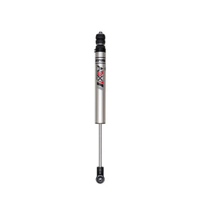 Skyjacker Suspensions M2066 Shock Absorber||m2066.Jpg||85||s97m2066||2219421