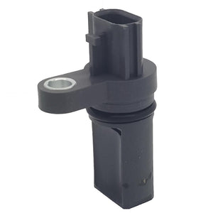 Standard Motor Eng.Management Pc499t Crankshaft Position Sensor||pc499t.Jpg||85||s65pc499t||1585119