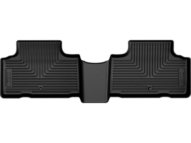 Husky Liner 51531 Floor Liner||51531.Jpg||85||h2151531||1692267