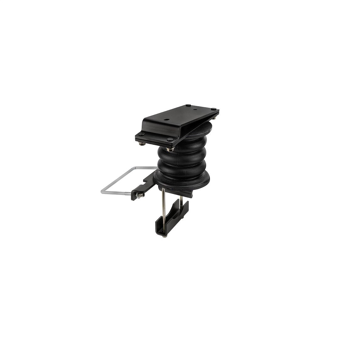 Product of Super Springs Ssr-129-47-2 Helper Spring Kit