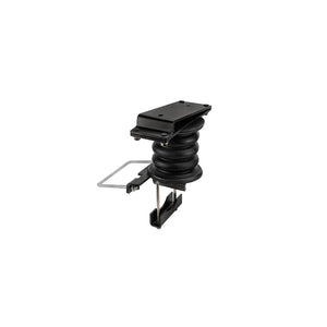 Product of Super Springs Ssr-129-47-2 Helper Spring Kit