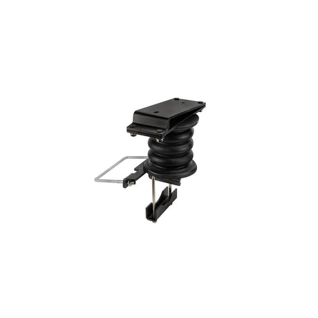 Product of Super Springs Ssr-129-47-2 Helper Spring Kit