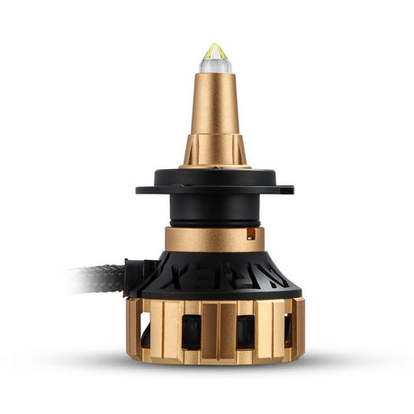 Alpharex Usa 110004 Headlight Bulb||110004.Jpg||85||alp110004||1341809