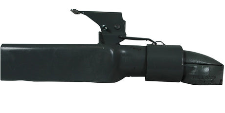 Product of Bulldog 028382 Trailer Coupler