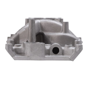 Edelbrock 7577 Intake Manifold||007577_V3.Jpg||87||e117577||1028250