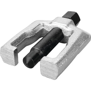 Performance Tool W80557 Pitman Arm Puller||w80557_2.Jpg||87||ptlw80557||1598477