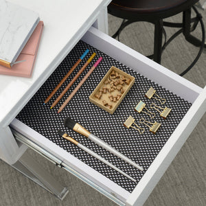 Kittrich Corp 04f-C6l51-06 Shelf Mat||04f-C6l51-06_5.Jpg||90||k6x04fc6l5106||1760826