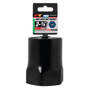 Performance Tool W83240 Socket||||86||ptlw83240||1912623