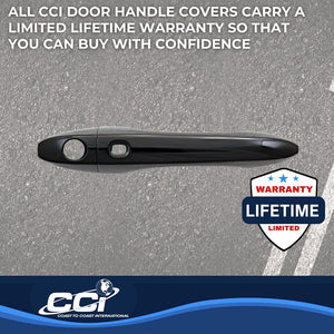 Coast To Coast Ccidh68582sbk Exterior Door Handle Cover||c2c_Ccidh68582sbk_Door Handle Cover_B2c_4.Jpg||88||c2cdh68582sbk||1161082