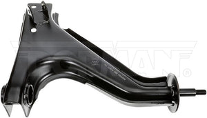 Dorman (Oe Solutions) 520-558 Control Arm||520-558_1.Jpg||86||d18520558||1635145