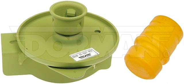 Dorman (Oe Solutions) 926-081 Coil Spring Seat||926-081_3.Jpg||88||d18926081||1294941