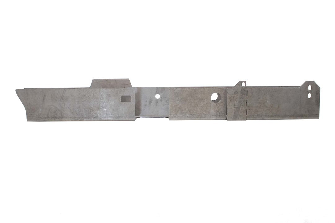 Kentrol Rb8413l Replacement Frame Section||||85||kenrb8413l||2024019