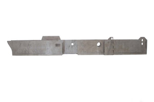 Kentrol Rb8413l Replacement Frame Section||||85||kenrb8413l||2024019