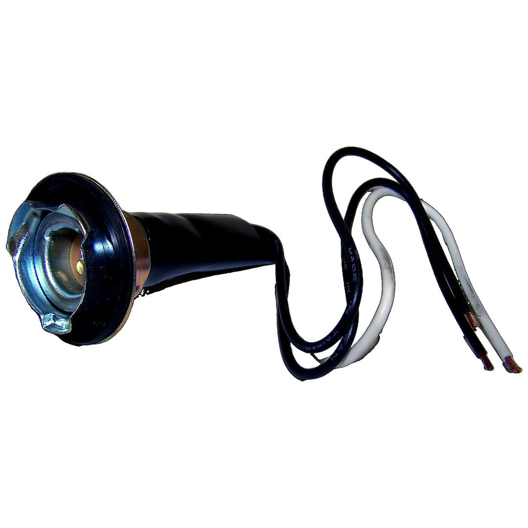 Crown Automotive 3764863 Parking Light Socket||3764863_2.Jpg||87||c1y3764863||1731613
