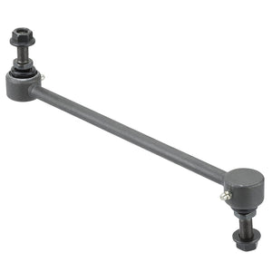 Moog Chassis K750630 Stabilizer Bar Link Kit||k750630.Jpg||85||m12k750630||902979