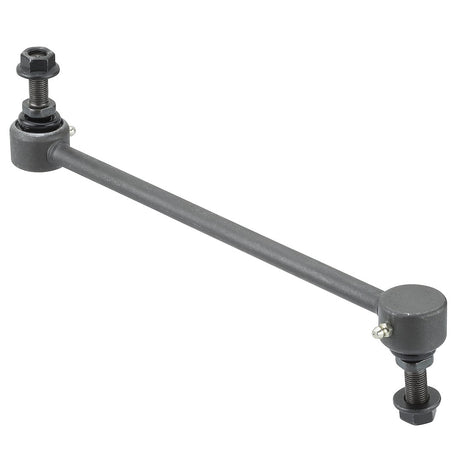 Moog Chassis K750630 Stabilizer Bar Link Kit||k750630.Jpg||85||m12k750630||902979