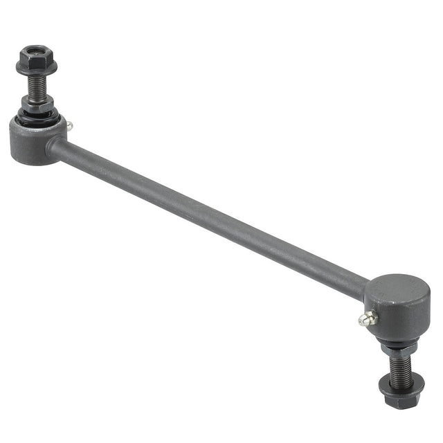 Moog Chassis K750630 Stabilizer Bar Link Kit||k750630.Jpg||85||m12k750630||902979