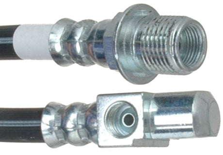 Product of Raybestos Brakes BH38624 Element3 ™ OEM Brake Line 