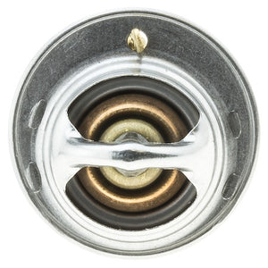 Product of Motorrad/ Cst 239-192 Thermostat