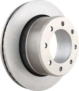 Brembo 09d27310c02 Brake Rotor||09d27310c02_1.Jpg||86||brm09d27310||1684343