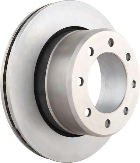 Brembo 09d27310c02 Brake Rotor||09d27310c02_1.Jpg||86||brm09d27310||1684343