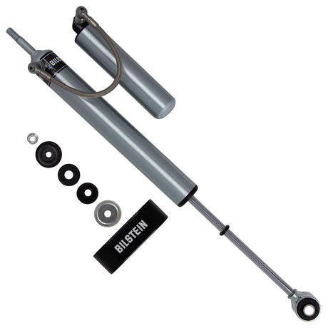 Product of Bilstein 25-311815 B8 5160 Series Monotube Shock Absorber 
