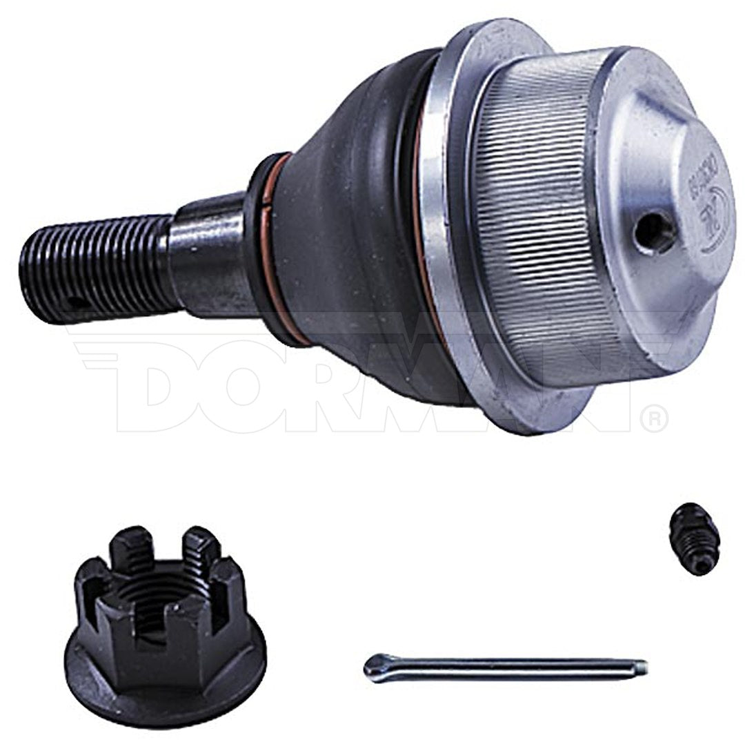 Dorman Mas Select Chassis Bj90015 Ball Joint||bj90015xl-002.Jpg||86||d18bj90015||1270633