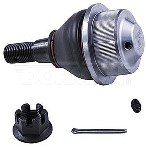 Dorman Mas Select Chassis Bj90015 Ball Joint||bj90015xl-002.Jpg||86||d18bj90015||1270633