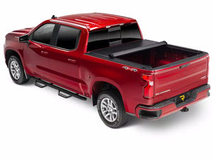 Truxedo 572501trx Tonneau Cover||572501trx_2.Jpg||87||t70572501trx||1731323