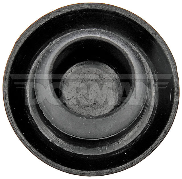 Help! By Dorman 65293 Differential Cover Plug||65293_2.Jpg||87||d1865293||1763690