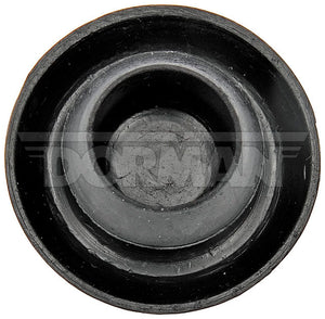 Help! By Dorman 65293 Differential Cover Plug||65293_2.Jpg||87||d1865293||1763690